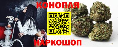 каннабис Славгород