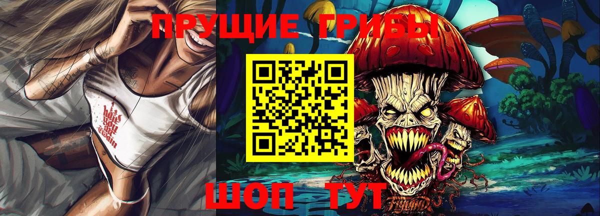 купить наркотики сайты  Галлюциногенные грибы прущие грибы  Вход с VPN  Славянск-на-Кубани 